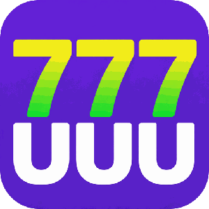 c777uuu
