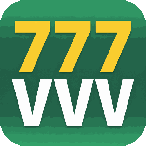 u777vvv