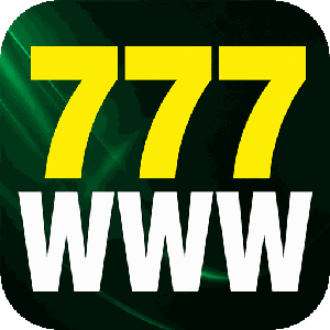 s777www