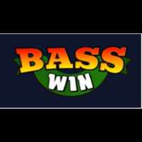 Basswin Casino