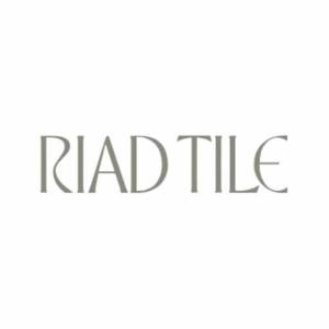 Riad Tile