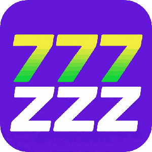 t777zzz