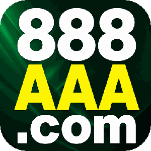 h888aaa