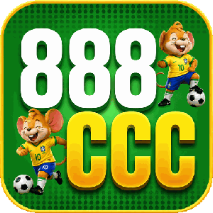 v888ccc