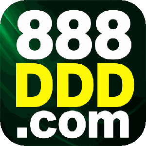 a888ddd