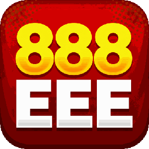 m888eee