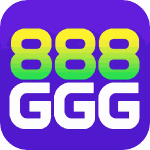 h888ggg
