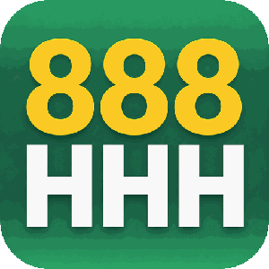 c888hhh