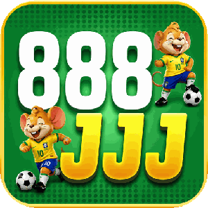 t888jjj