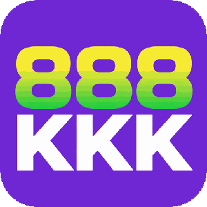 e888kkk