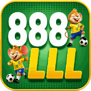 i888lll