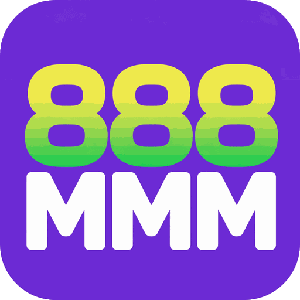 q888mmm