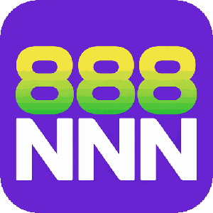 b888nnn