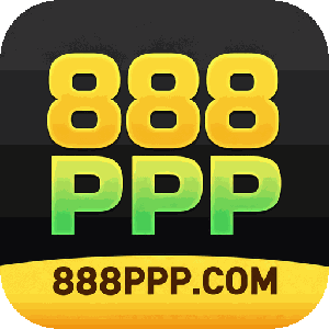m888ppp
