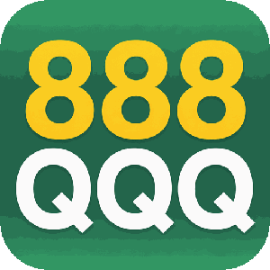 l888qqq