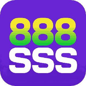 b888sss