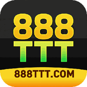r888ttt
