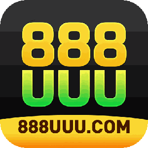 i888uuu