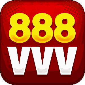 a888vvv