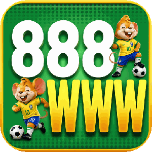 g888www