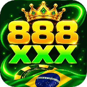 d888xxx