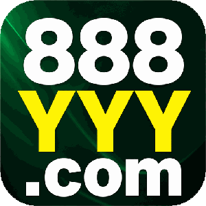 u888yyy