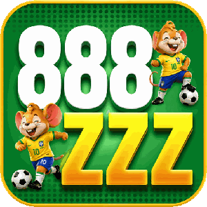 a888zzz