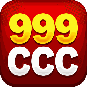 y999ccc