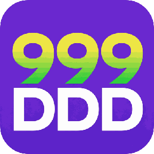 z999ddd
