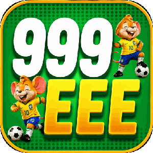 m999eee