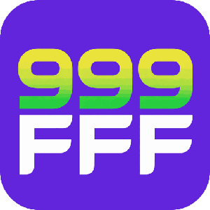 h999fff