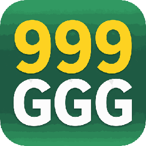 m999ggg