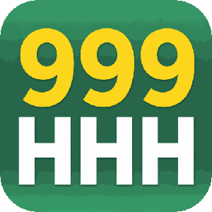 m999hhh