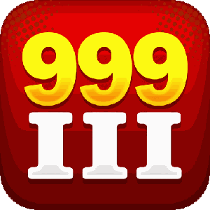 v999iii