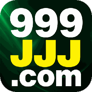 x999jjj