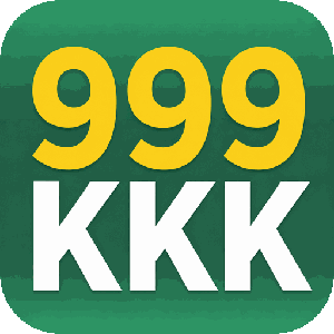 g999kkk