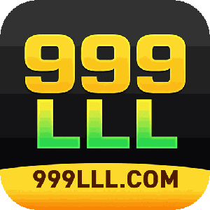 p999lll