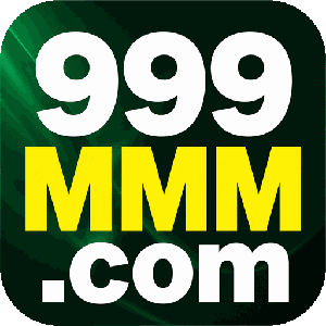 f999mmm
