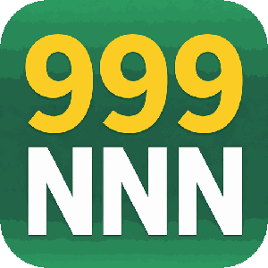 j999nnn