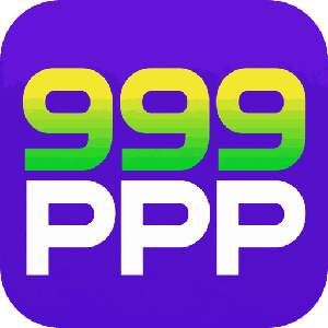 x999ppp