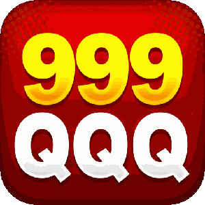 t999qqq