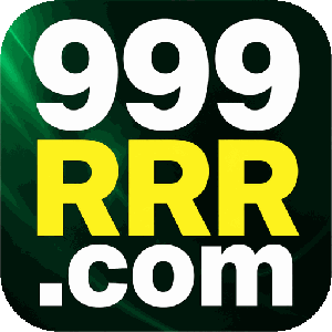 g999rrr