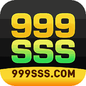 v999sss