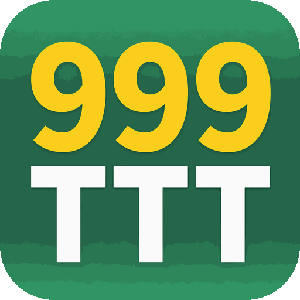 o999ttt