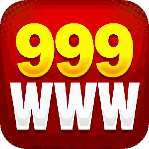 y999www
