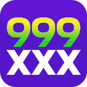h999xxx