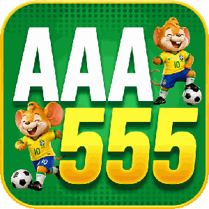 aaa555487