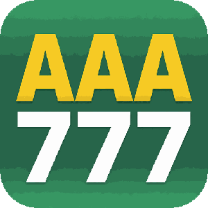 aaa77755