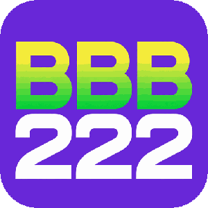 bbb222256