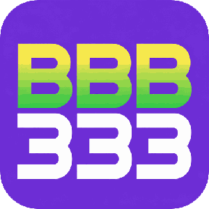 bbb33367